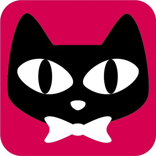 黑猫会官网版,与你喜欢的主播进行互动交友吧