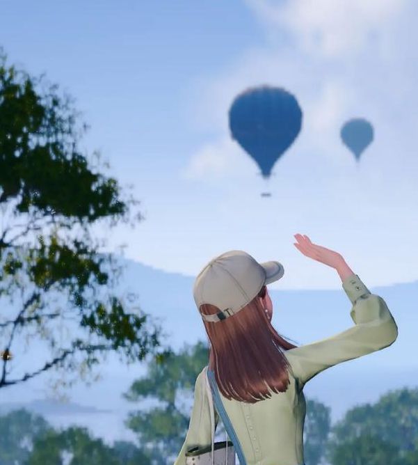 亚洲青青草原天天手机版V1.3.1_亚洲青青草原天天APP