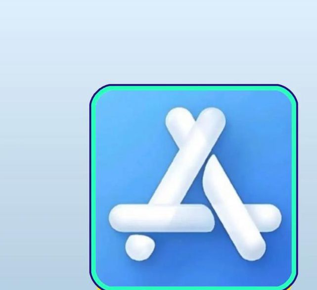 差差软件下载免费无广告应用V5.2.9_差差软件下载免费无广告APP下载