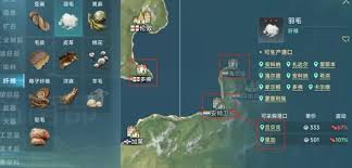 大航海时代传说中，如何实现快速晋升冒险等级—详细攻略揭秘