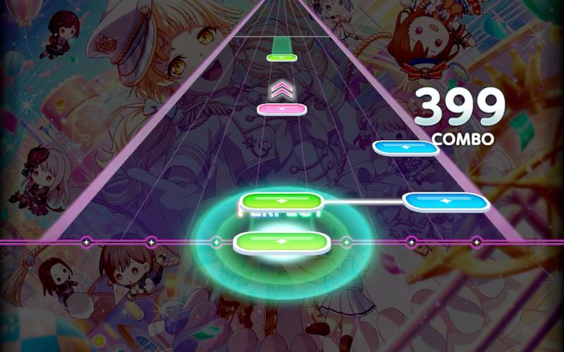 combo深夜释放自己旧版本,资源丰富的在线视频播放软件