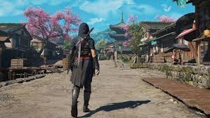 关于刺客信条中影钢华武器的外观特征及其详细数据介绍 关于刺客信条中影钢华武器的外观特征及其详细数据介绍