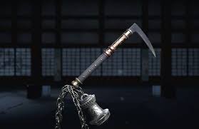 关于刺客信条中影钢华武器的外观特征及其详细数据介绍 关于刺客信条中影钢华武器的外观特征及其详细数据介绍