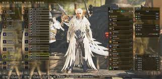 关于怪物猎人荒野中素材大剑版本1.01的装备搭配指南——一份详细的配装策略分享