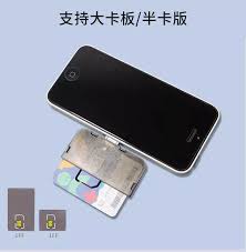 苹果手机出现黑屏时，如何进行重启以重新开机？-苹果手机黑屏状态下的重启操作指南