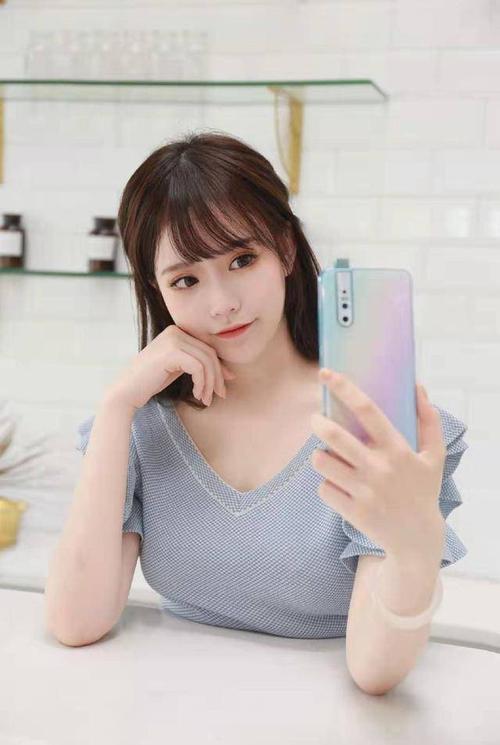 手机看片日韩日韩福利无码视频自拍将要大更新，网友：需要多久