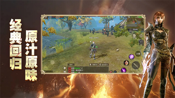 奇迹世界起源的全职业加点指南——技能配置与属性提升的详细策略
