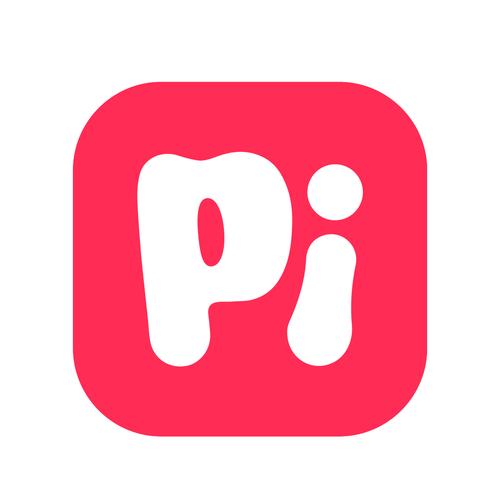 皮皮直播app应用V4.8.1_皮皮直播app软件下载