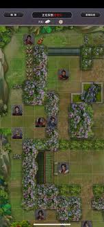 这就是江湖在中秋佳节期间如何成功获得九星的详细攻略路径