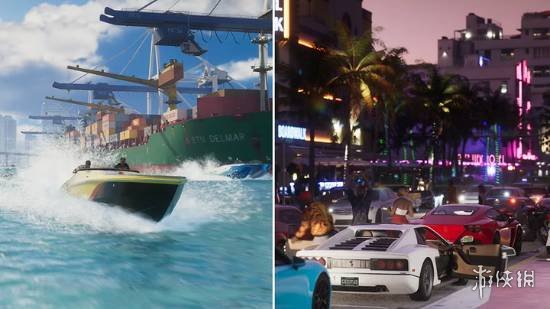 分析师预测，《GTA6》的推迟发布时间可能会对整个游戏产业带来不利的影响！

