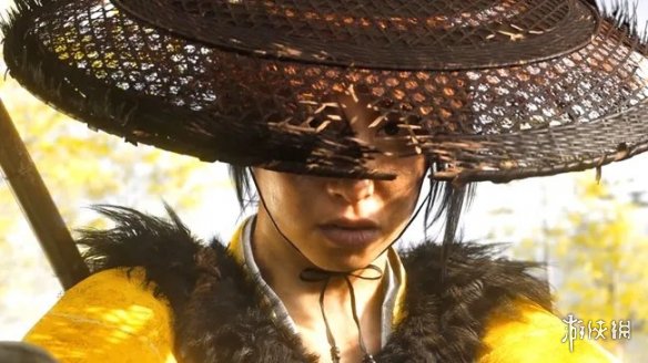 《羊蹄山》与《时之笛》的跨越时空合作：三味线再现神奇导航机制

