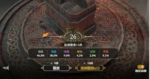 关于分享地下城堡4攻略的途径与方法，详述如下：

