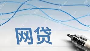 如何彻底关闭京东金条账户？完整的注销步骤详解