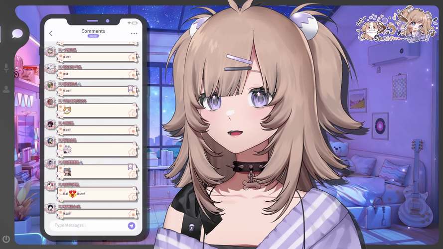 初夏直播新版不用下载?用户:支持在线观看 初夏直播新版不用下载?用户:支持在线观看