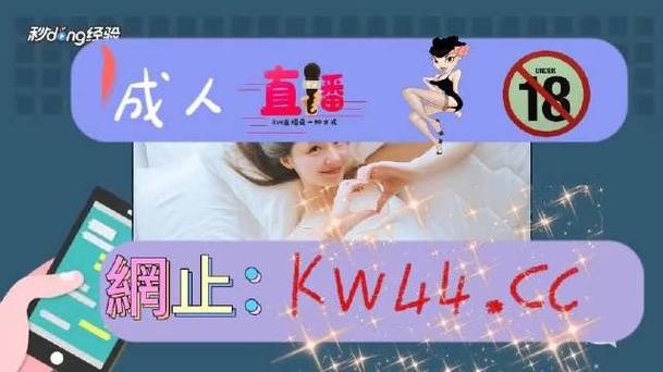 积积对积积的桶全国免费软件大全手机版V8.6.5_积积对积积的桶全国免费软件大全APP下载 积积对积积的桶全国免费软件大全手机版V8.6.5_积积对积积的桶全国免费软件大全APP下载