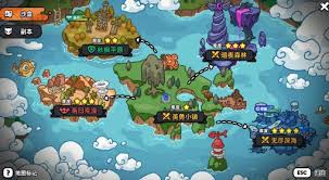 关于英勇之地的攻略有哪些？——全面指南津贴介绍