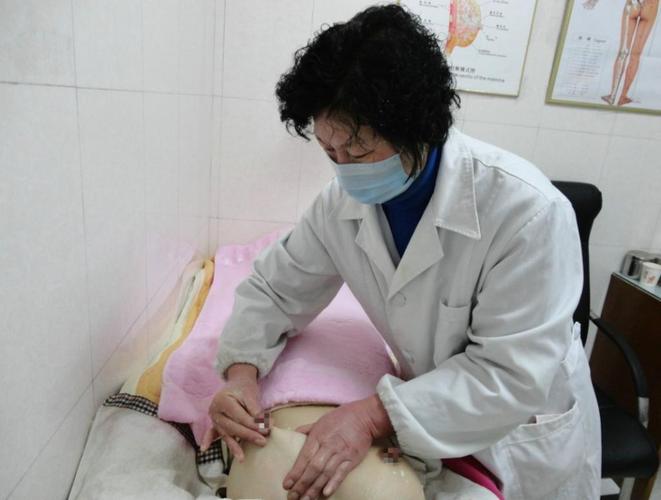 催乳大师高清无删减在线观看应用V4.2.6_催乳大师高清无删减在线观看软件下载