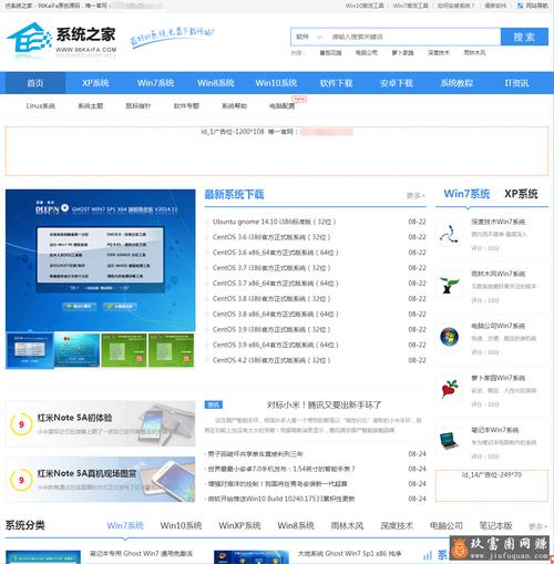 天下第一社区资源新增超多网红主播内容，网友：我喜欢
