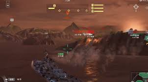 现代战舰蒙大拿的战斗能力如何？——探讨蒙大拿的综合性能