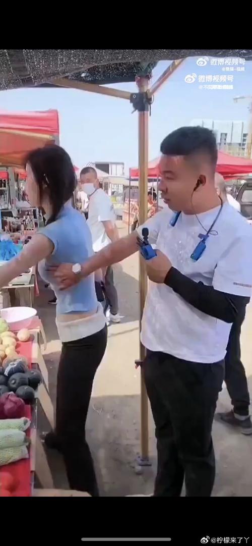 越南户外直播视频应用V9.1.1_越南户外直播视频软件下载 越南户外直播视频应用V9.1.1_越南户外直播视频软件下载