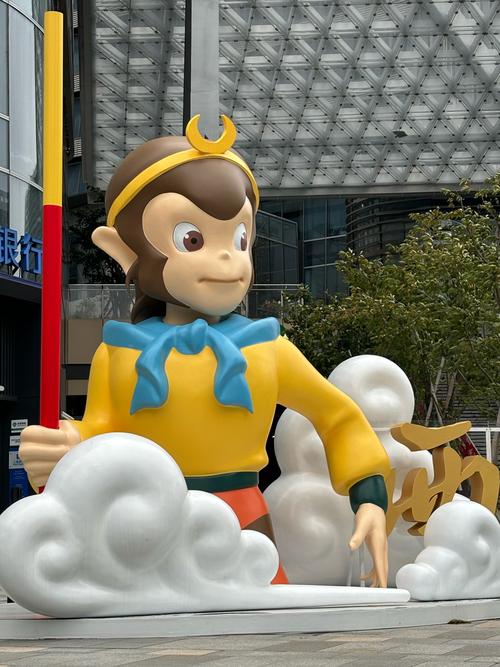 猴哥影院1.0.1安卓版已维护完成了？网友；开始体验了！