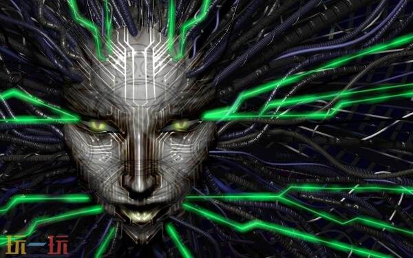 《网络奇兵2：25周年纪念重制版》主机平台的发售时间推迟至七月