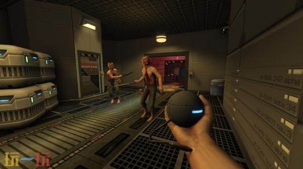 《网络奇兵2：25周年纪念重制版》主机平台的发售时间推迟至七月