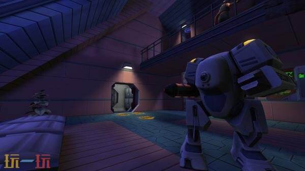 《网络奇兵2：25周年纪念重制版》主机平台的发售时间推迟至七月