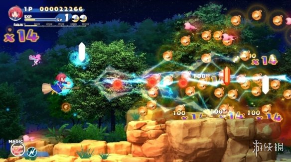 在76岁高龄的年纪，游戏企业的领头人成功夺得柔道比赛冠军，为公司庆祝打折促销活动！  
