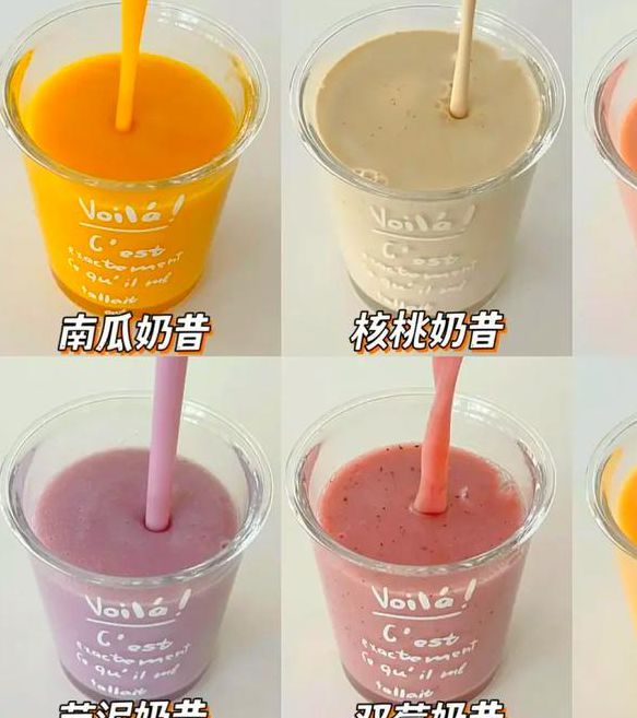 8567.t∨奶昔直播app,基于移动端的电影播放神器