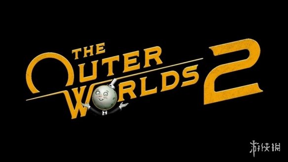 黑曜石分析《命运》以优化《天外世界2》的射击体验