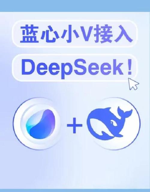 掌心视频app迎来全面调整，网友：多添些功能