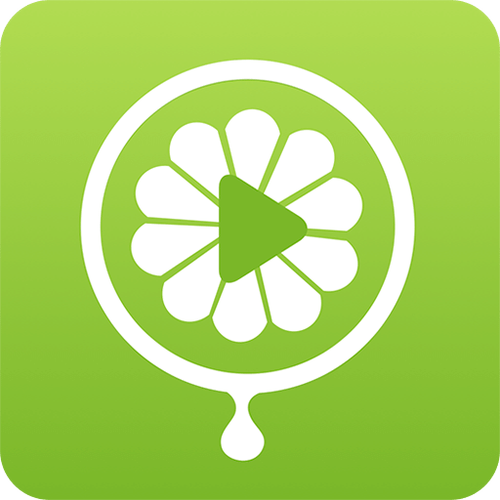 青柠直播appios地址应用V5.2.3_青柠直播appios地址软件下载