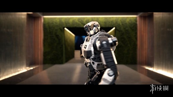 《使命召唤：黑色行动7》终于揭开面纱！首次上线即加入XGP平台 
