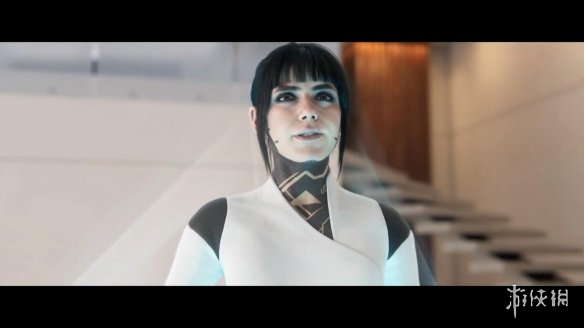 《使命召唤：黑色行动7》终于揭开面纱！首次上线即加入XGP平台 
