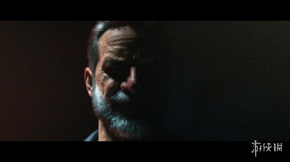 《使命召唤：黑色行动7》终于揭开面纱！首次上线即加入XGP平台 
