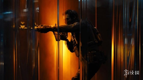 《使命召唤：黑色行动7》终于揭开面纱！首次上线即加入XGP平台 
