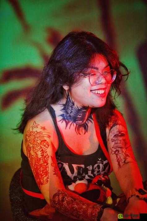 新疆女RAPPER18岁欢迎你,优质的视频剪辑软件