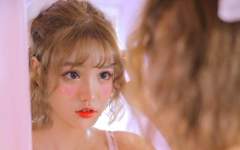 哒哒哒高清在线看WWW最新版V1.4.3_哒哒哒高清在线看WWW应用下载