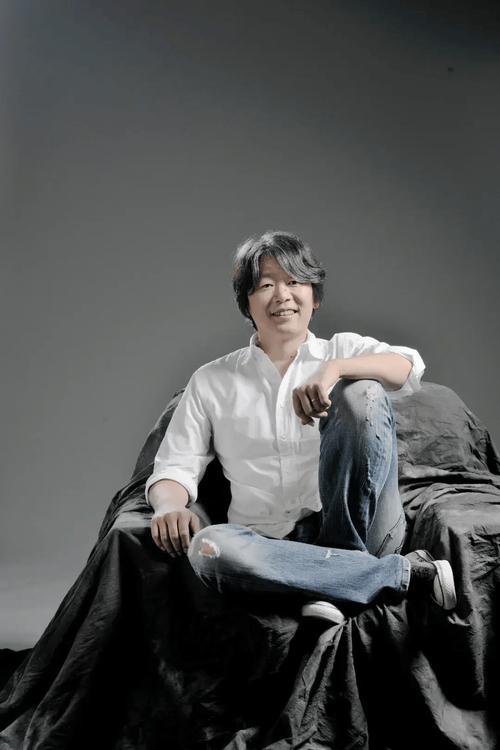 仙踪林19岁RAPPER老狼最新版V1.9.1_仙踪林19岁RAPPER老狼应用下载