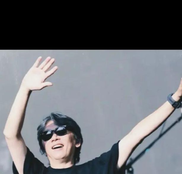 仙踪林19岁RAPPER老狼最新版V1.9.1_仙踪林19岁RAPPER老狼应用下载