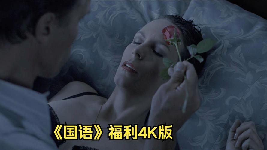 最近国语视频在线观看免费版画质支持蓝光模式，网友：还是免费