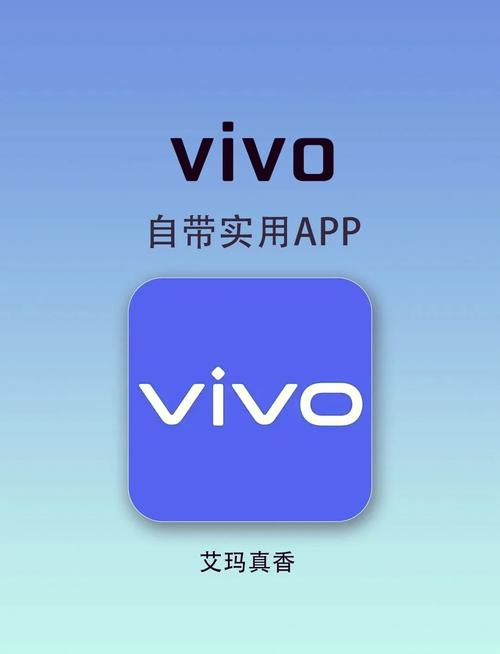 JAPONENSIS VIVO,超多的资源丰富的题材与类型