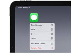 苹果手机如何停止与iPad的同步-详细指南解除苹果设备间数据同步的方法