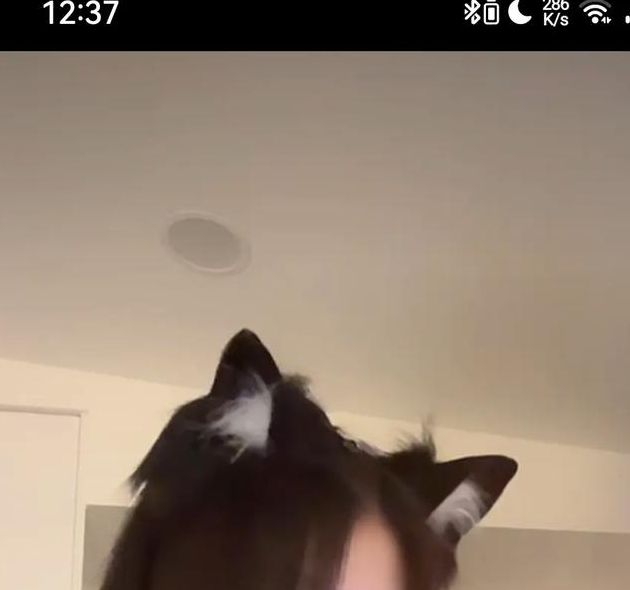 国产芊芊视频一区APPV2.2.7_国产芊芊视频一区安装