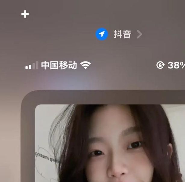国产芊芊视频一区APPV2.2.7_国产芊芊视频一区安装