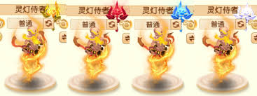 梦幻西游中如何为召唤兽宠物进行染色?—全方位的宠物染色攻略汇总 梦幻西游中如何为召唤兽宠物进行染色?—全方位的宠物染色攻略汇总