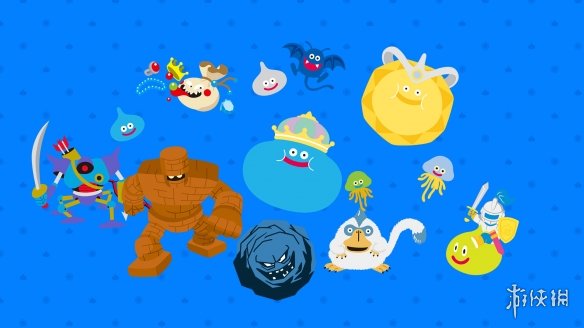 《勇者斗恶龙12》仍在积极开发中，未来有望登上Switch2平台！