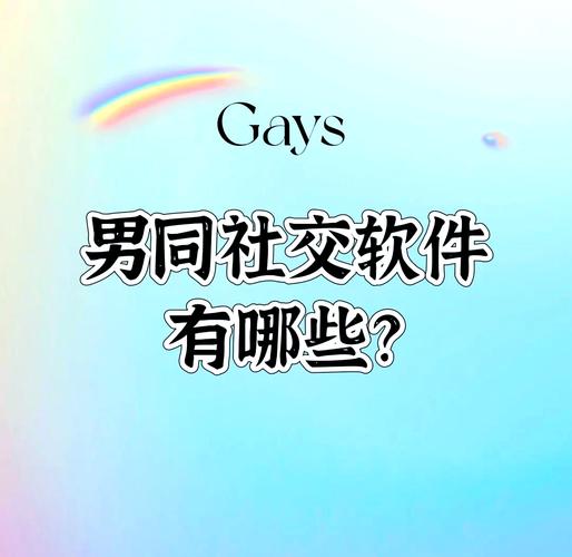 疯狂伦交一女多男在线视频最新版V2.2.5_疯狂伦交一女多男在线视频软件