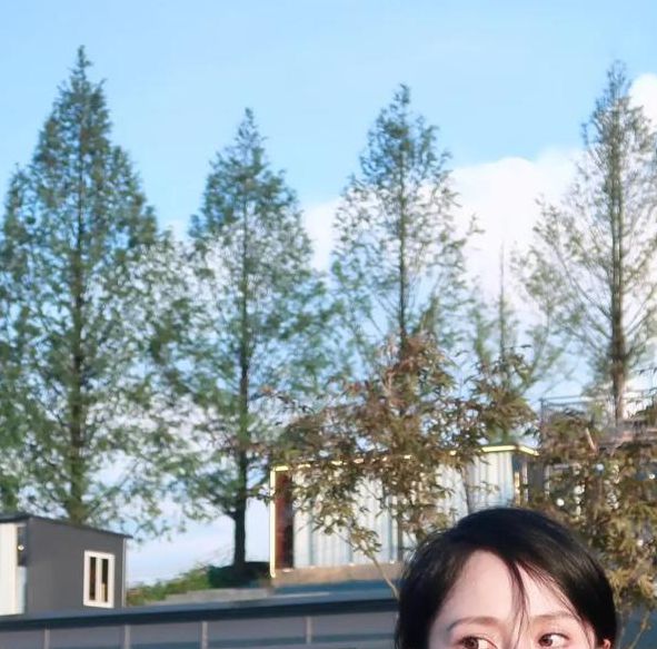 小镇姑娘无删减播放软件V1.3.7_小镇姑娘无删减播放APP下载